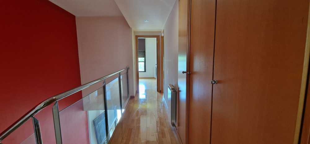 Semi-detached house on Calle Pla De Maresme  — image 5